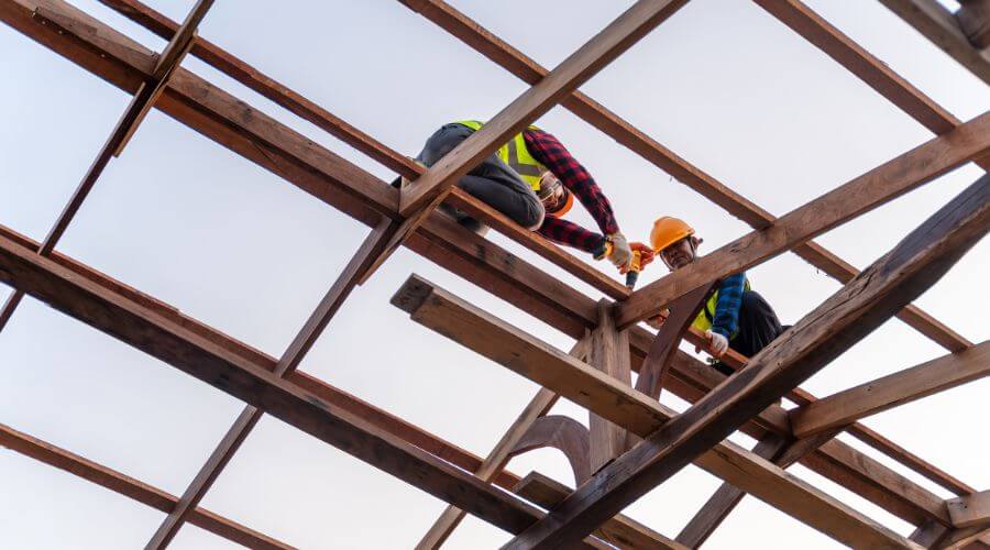 Professional Storm Sewer Service services in Glenbeulah, WI