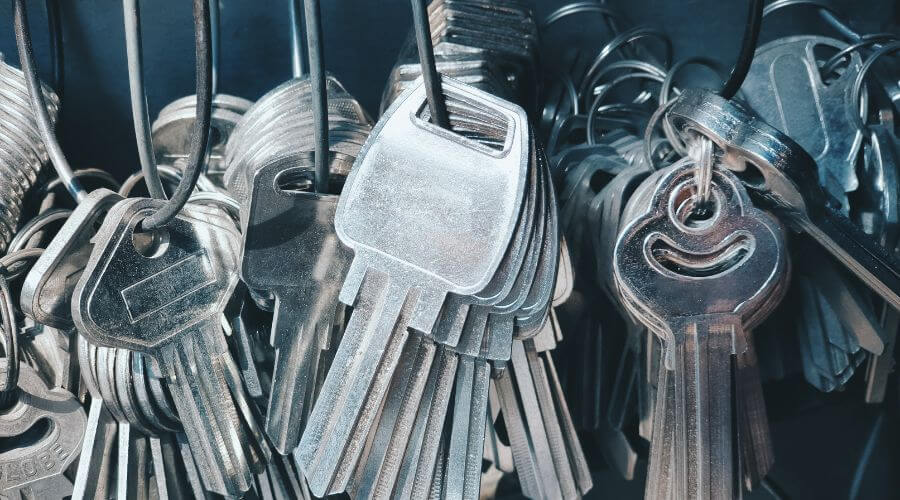 Professional Storm Sewer Service in Glenbeulah, WI